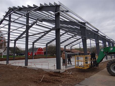 metal fabrication buildings|fabricated steel buildings.